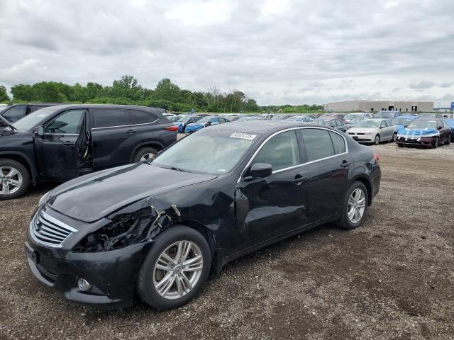 Vin: jn1cv6ar3dm761119, lot: 60324725, infiniti g37 2013 img_1
