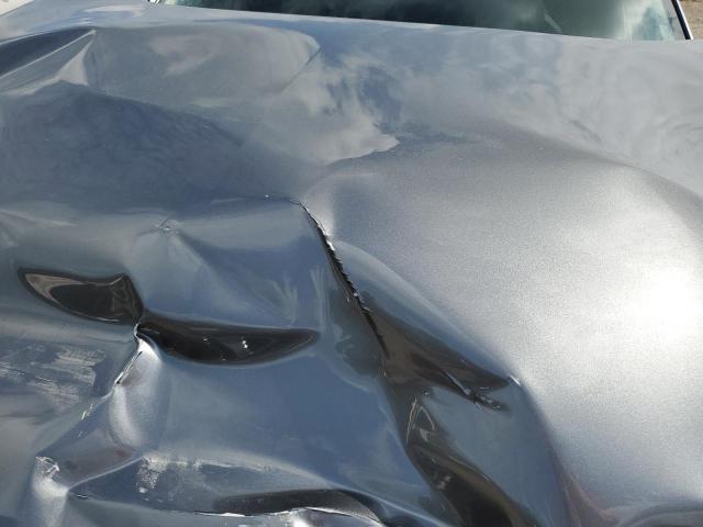 2023 INFINITI QX60 LUXE 5N1DL1FR2PC357625