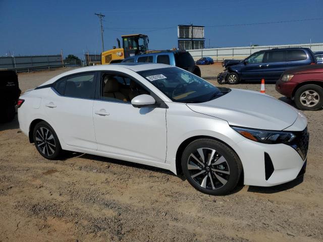 Vin: 3n1ab8cvxry319206, lot: 61831025, nissan sentra sv 20244