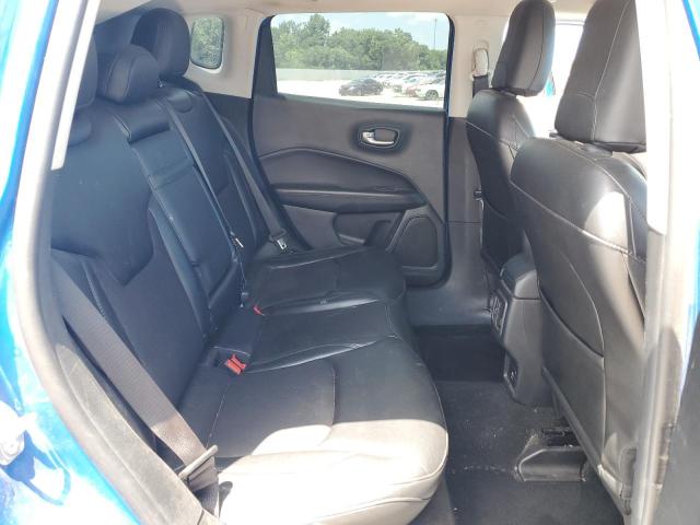 2018 JEEP COMPASS LA 3C4NJCBB6JT471450