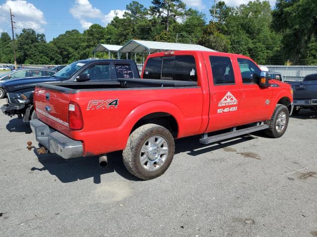 Vin: 1ft7w2bt9gea25038, lot: 60624855, ford f250 super duty 20163