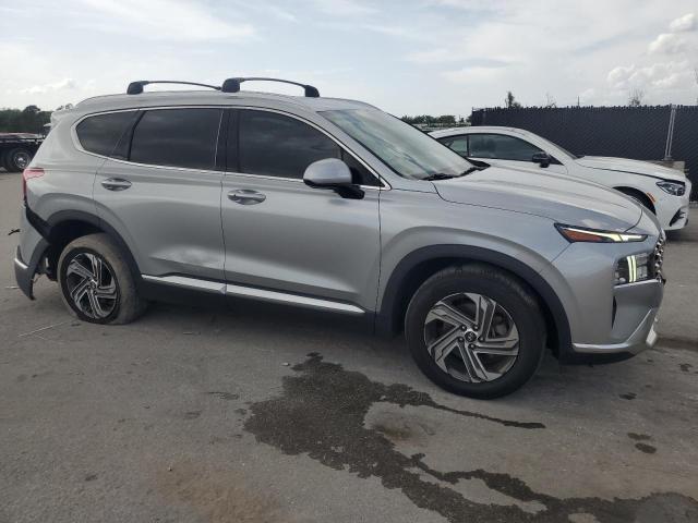 Vin: 5nms24aj3nh440805, lot: 60192925, hyundai santa fe sel 20224