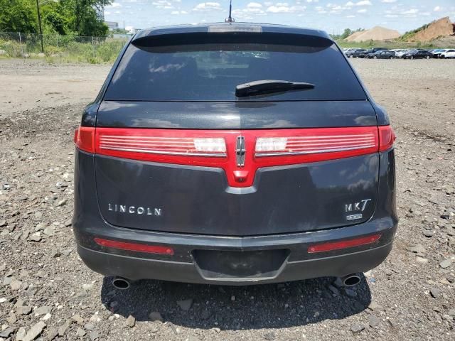 2015 LINCOLN MKT 2LMHJ5NK5FBL03306