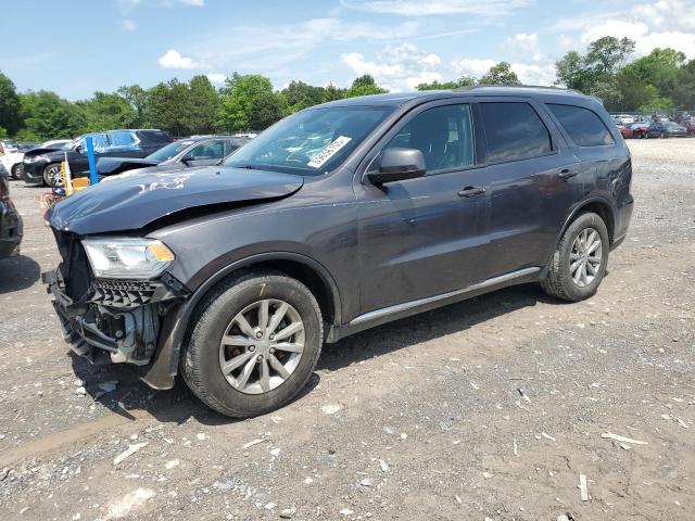 Vin: 1c4rdhag9hc860026, lot: 59656105, dodge durango sxt 2017 img_1