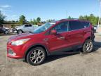 2016 FORD ESCAPE SE - 1FMCU0GX2GUC36541
