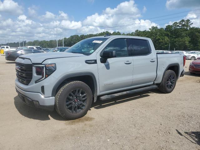 Vin: 1gtuuced2rz403540, lot: 59721715, gmc sierra k1500 elevation 2024 img_1