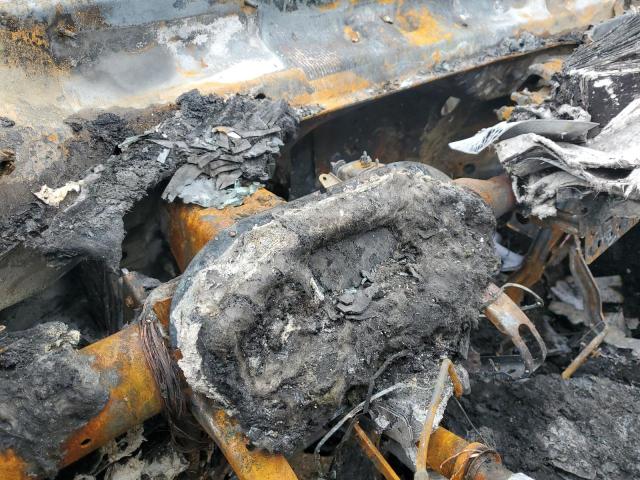 2020 JEEP CHEROKEE T 1C4PJMBN2LD642454