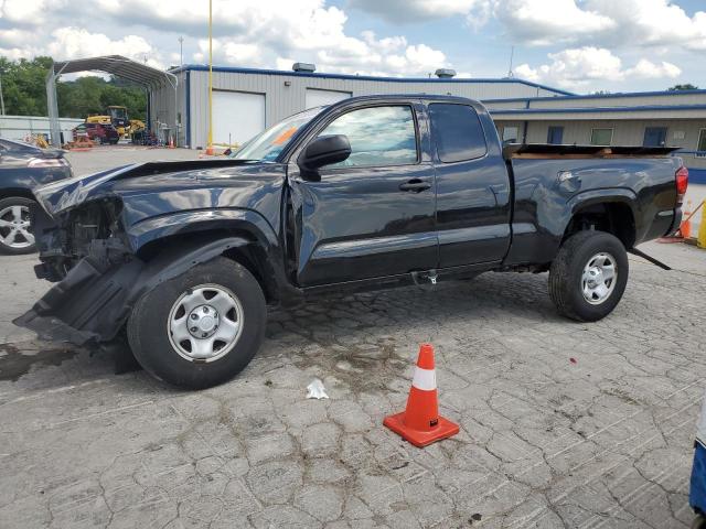 2020 TOYOTA TACOMA ACC - 5TFRX5GN0LX168850
