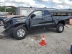 2020 TOYOTA TACOMA ACC - 5TFRX5GN0LX168850