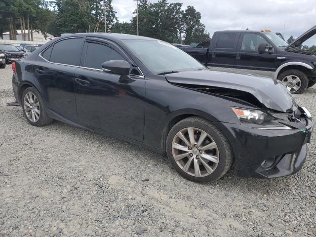 Vin: jthbf1d28e5039162, lot: 62183525, lexus is 250 20144