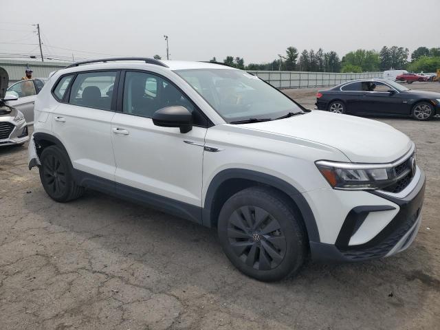 Vin: 3vvmx7b23nm067248, lot: 60879275, volkswagen taos s s 20224