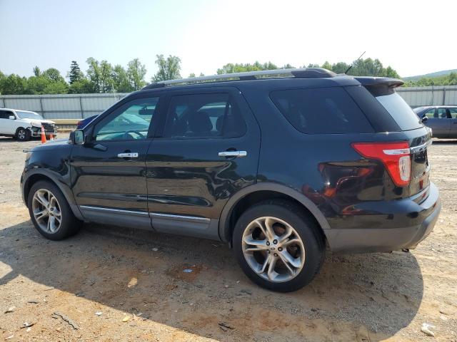 Vin: 1fm5k8f88dga59513, lot: 62095465, ford explorer limited 20132