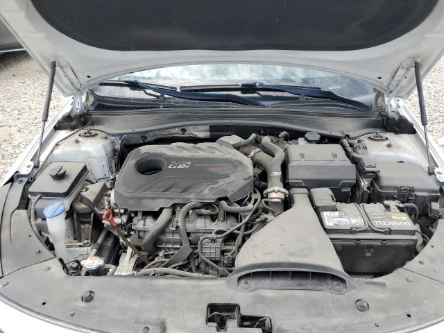 2017 KIA OPTIMA SXL 5XXGV4L28HG173327