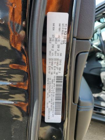 2018 JEEP GRAND CHER - 1C4RJFAG4JC482281