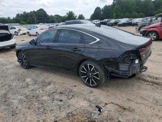 2025 HONDA ACCORD TOURING HYBRID 1HGCY2F82SA030324