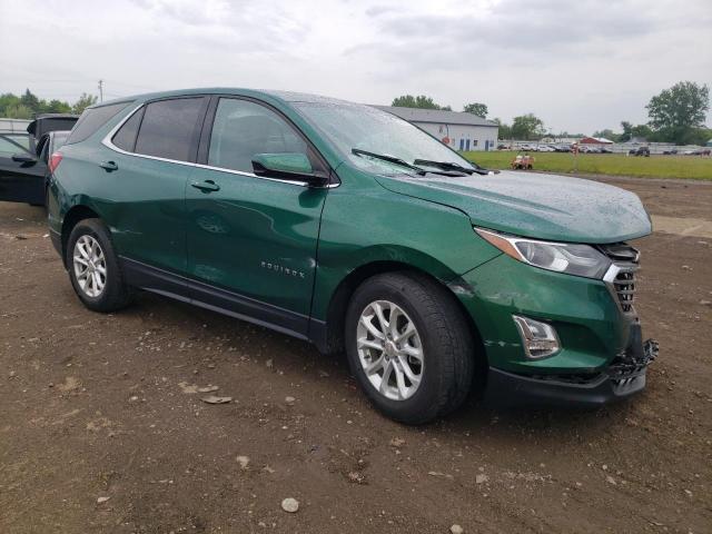 Vin: 2gnaxjev1j6253628, lot: 59887015, chevrolet equinox lt 20184