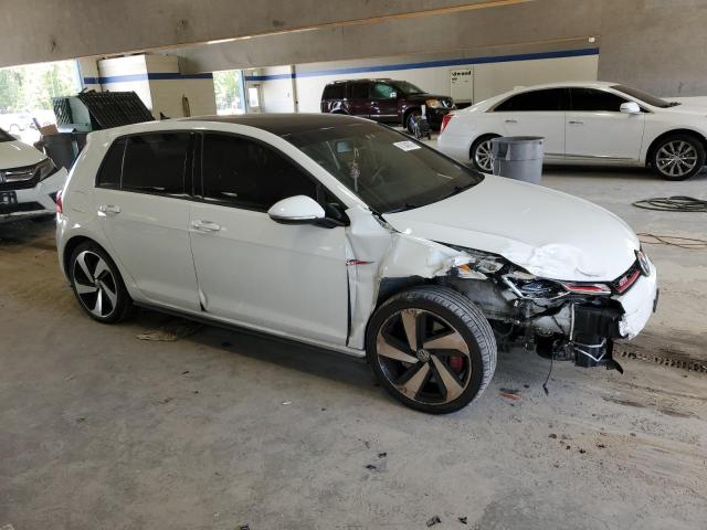 2019 VOLKSWAGEN GTI S 3VW5T7AU9KM009882