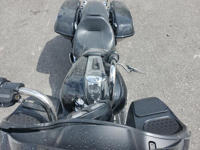 2023 HARLEY-DAVIDSON FLTRX 1HD1KHC10PB675796
