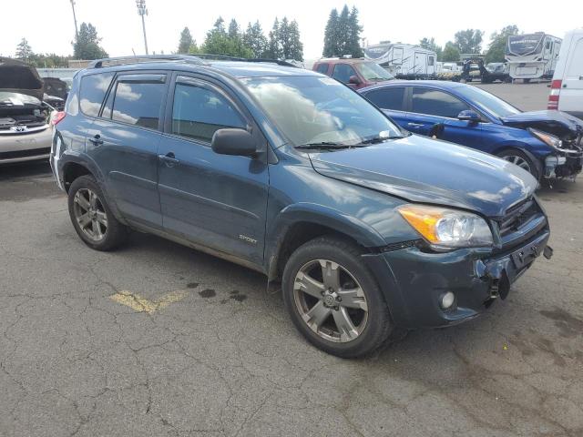 Vin: 2t3rf4dv7bw111758, lot: 61687225, toyota rav4 sport 20114