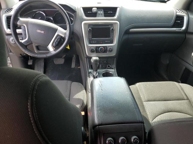 2016 GMC ACADIA SLE 1GKKRNED0GJ307149