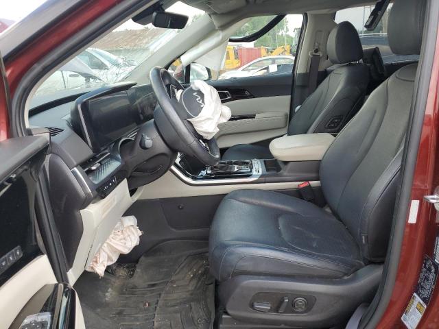 2024 KIA CARNIVAL S KNDNE5H3XR6362690