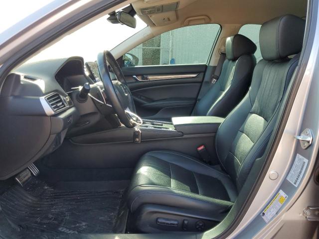 2021 HONDA ACCORD SPO - 1HGCV1F46MA026814
