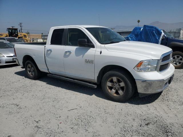 Vin: 1c6rr6gg8js315418, lot: 62552935, ram 1500 slt 20184