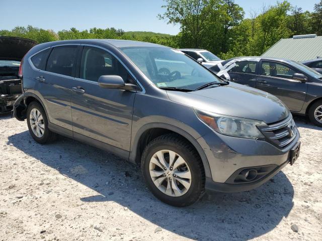 Vin: 2hkrm4h51dh630346, lot: 58837235, honda crv ex 20134