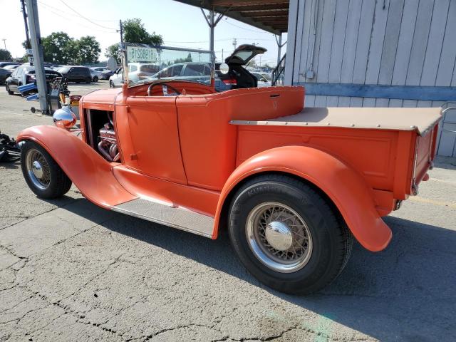 Vin: a4555093, lot: 61988215, ford all models 19312