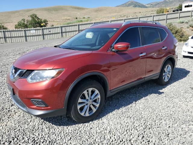 Vin: knmat2mv1gp636599, lot: 62401125, nissan rogue s 2016 img_1