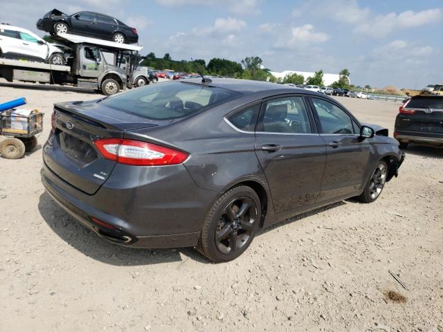 Vin: 3fa6p0t90gr379324, lot: 60375785, ford fusion se 20163