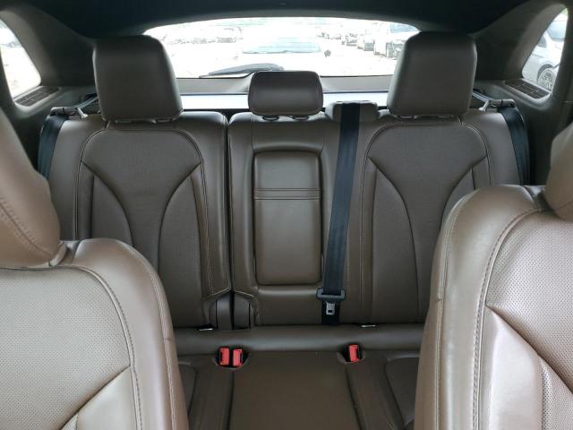 2016 LINCOLN MKC RESERV 5LMTJ3DH2GUJ12869