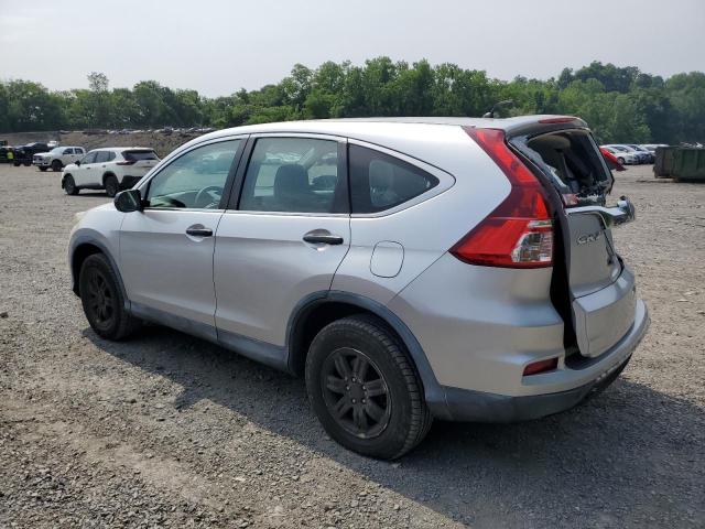 Vin: 2hkrm4h39gh657667, lot: 61013465, honda crv lx 20162