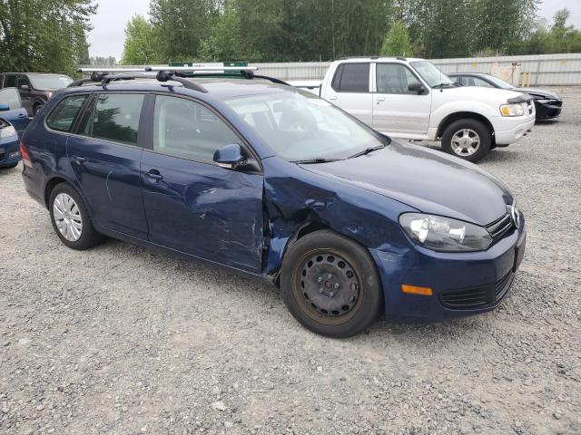 Vin: 3vwpp7aj5em602338, lot: 59949715, volkswagen jetta s 20144