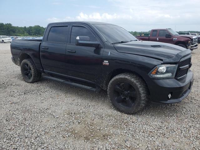 Vin: 1c6rr7mt9ds557100, lot: 59704605, ram 1500 sport 20134