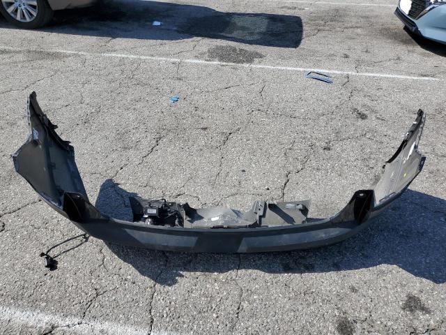 2022 GMC ACADIA SLE 1GKKNKL49NZ137823