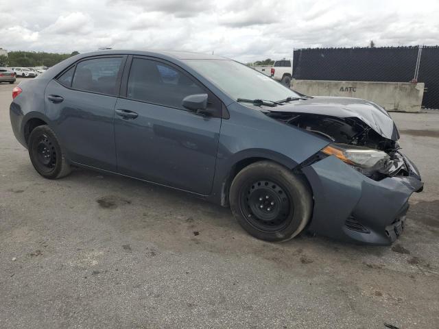 Vin: 2t1burhe2jc994272, lot: 59337055, toyota corolla l 20184
