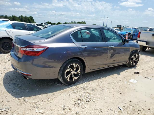 Vin: 1hgcr2f37ha212949, lot: 61083555, honda accord lx 20173