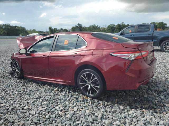 Vin: 4t1b11hk5ju557736, lot: 60802435, toyota camry l 20182