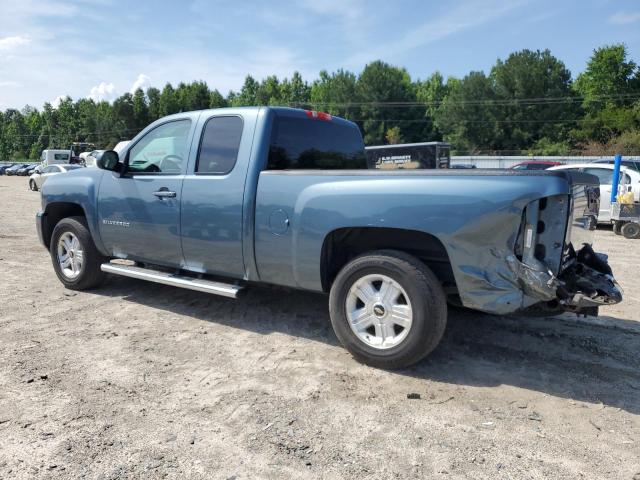 Vin: 1gcrkte33bz439522, lot: 59440845, chevrolet all models k1500 ltz 20112