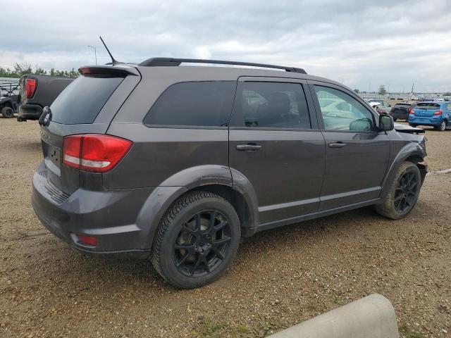 Vin: 3c4pdccg3gt205662, lot: 62058585, dodge journey sxt 20163