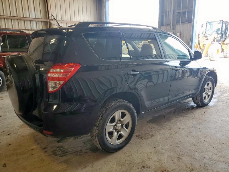 Vin: 2t3zf4dv7cw115844, lot: 60493285, toyota rav4 20123