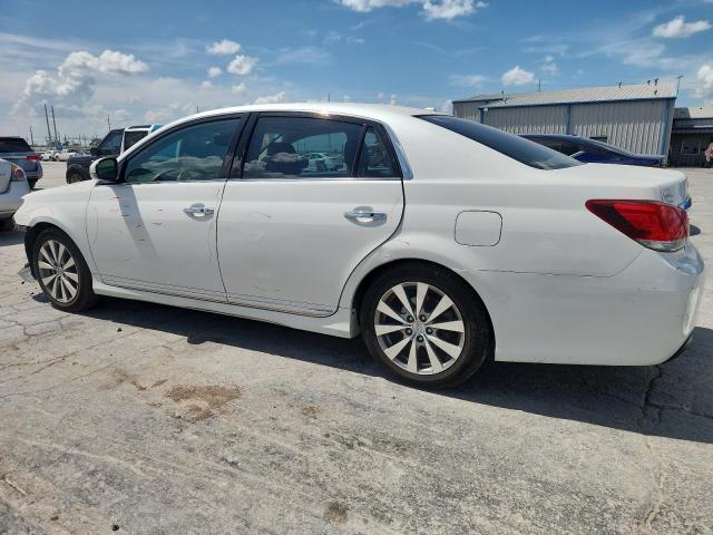 Vin: 4t1bk3dbxbu376423, lot: 60820265, toyota avalon base 20112