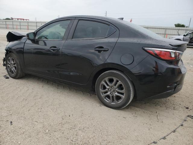 Vin: 3mydlbyv3ky502886, lot: 59343345, toyota yaris l 20192