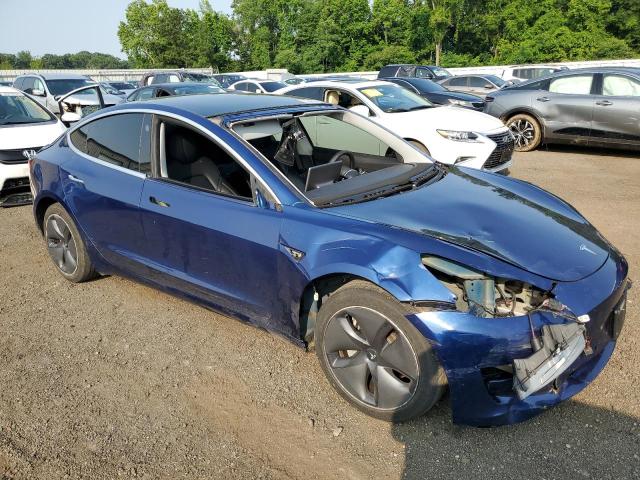 2020 TESLA MODEL 3 5YJ3E1EA4LF597259