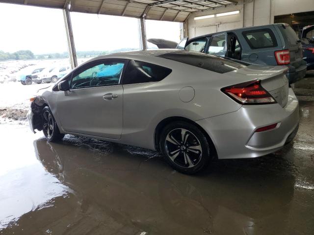 Vin: 2hgfg3b88eh518310, lot: 59622845, honda civic ex 20142