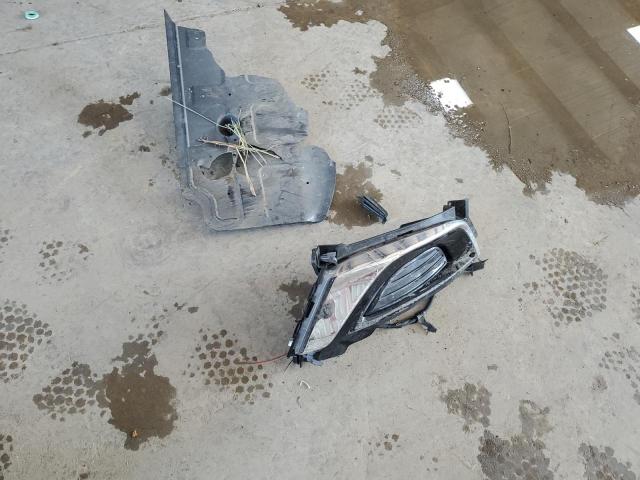 2014 KIA CADENZA PR #3297965810