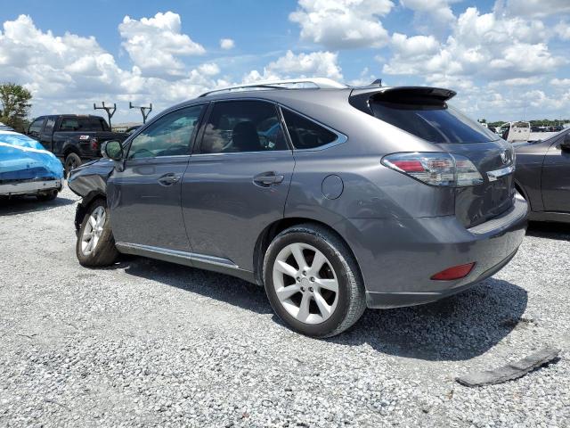Vin: 2t2zk1ba0cc084176, lot: 61461875, lexus rx350 350 20122