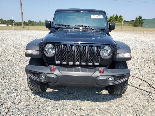 2022 JEEP WRANGLER R 1C4HJXCG9NW197322