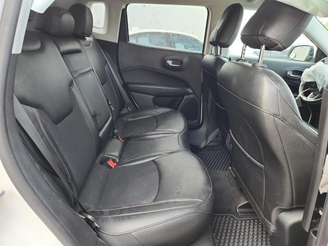 2020 JEEP COMPASS LA 3C4NJDBB8LT138627